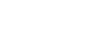 NDSBA logo
